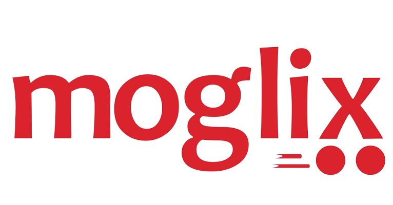 Moglix PVT.LTD
